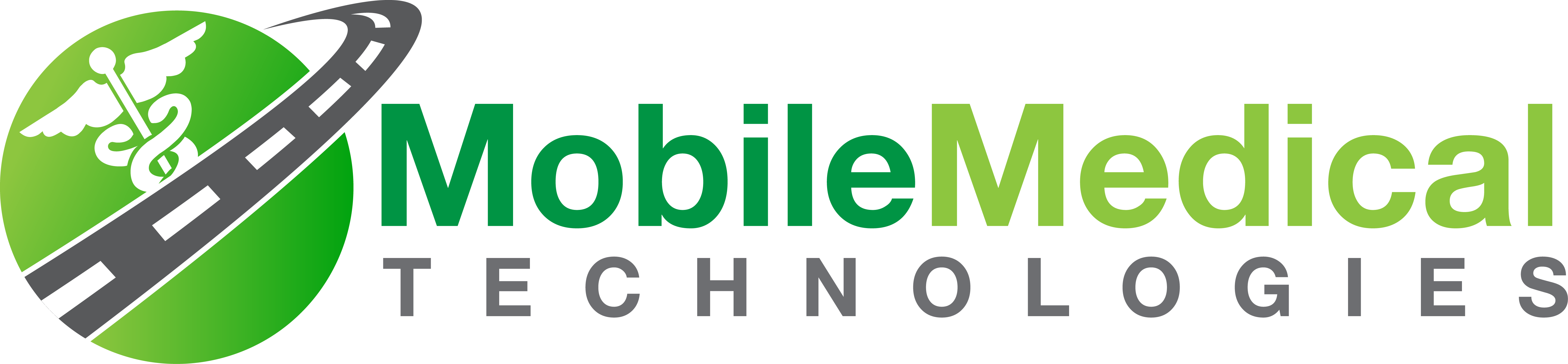 Mobile Medical Technology
